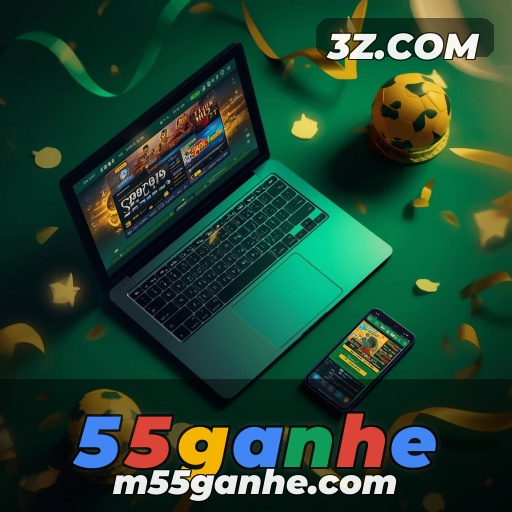55ganhe - Descubra o Fascinante Mundo do Blackjack no 55ganhe