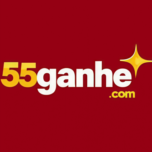 55ganhe