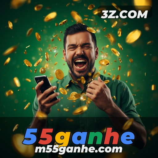 Explorando a Categoria 'Populares' no 55ganhe