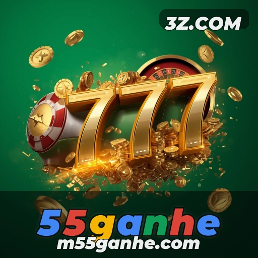 55ganhe - A Importância dos Jogos de Suporte na Comunidade Gamer